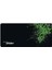 Razer 1 Desenli Oyuncu Mouse Pad 70X30 cm Kaymaz Dikişli 1