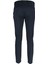 Esnek Slim Fit Chino Pantolon 4