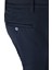 Esnek Slim Fit Chino Pantolon 5