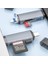 Gn-26 3 In 1 Otg Kart Okuyucu USB - Micro USB - Type-C Android Hub 2