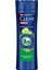 Clear Men 3in1 Şampuan & Duş Jeli Yağlanma Karşıtı Lime Özü 350 ml 2