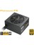 Power Performance Atx 3.1 1000W 80+ Gold Pcıe 5.1 Atx Güç Kaynağı (HP1-S21000GD-F12S) 2
