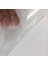 Şeffaf Parlak Yapışkanlı Folyo Koruma Folyosu 61 cm 61 cm x 1 Metre 3