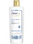 Hair Therapy Sülfatsız Saç Bakım Şampuanı Hydration Spa Nemlendirici 350 ml 1