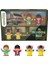 Collector Little People Collectorbreaking Bad 1