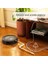 Roomba Combo J5+ Süpürge ve Paspas 4