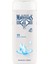 Le Petit Marseillais Süt Duş Jeli (400 Ml) 1