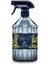 Pereja Room Spray Mimoza 500ML 2