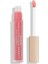 Lumene Luminous Shine Hydrating & Plumping Lip Gloss Nemlendirici & Dolgunlaştirici Dudak Parlaticisi 06 Soft Pink 1