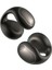 C40I Open-Ear Bluetooth Kulaklık - Siyah 2