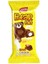 Vanellı Bear Kakao Kremalı Sütlü Kek 40GR(1 Kutu) 1