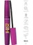 Pastel Express Volume + Lenght Mascara, (10 Ml) 1