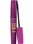 Pastel Express Volume + Lenght Mascara, (10 Ml) 2