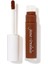 Jane Iredale Purematch Likit Kapatıcı 1