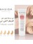Sheida Bb Krem 50 ml Extra Açık 2