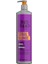 Tıgı Bed Head Serial Blond Sarı Saçlar Için Onarıcı Şampuan 970 ml 1