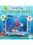 Toys Bebek Su Oyun Matı - Ahtapot 3