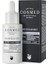 Cosmed%10 Azelaik Asit ve Yeşil Çay Içeren Leke Karşıtı Serum 1