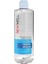 Prebiotic Micellar-Makyaj Temizleme Suyu 400 ml 2
