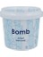 Bomb Cosmetics Dr Foot Refreshing Ayak Scrub (375 G) 2