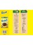 Nesquik Nestle Kakaolu Buğday ve Mısır Gevreği, 700 G 2