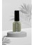 Haki Yeşil 44 - Yüksek Pigmentli Uzun Süreli Kalıcılık Hızlı Kuruma - Nail Lacquer 44 1