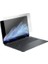 Omnibook Ultra Flip X360 Mat Ekran Koruyucu 14 Inç 16:10 2