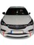 Opel Astra K Custom Ön Ek 2015-2021 (Plastik) Boyasız 1