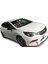 Opel Astra K Custom Ön Ek 2015-2021 (Plastik) Boyasız 6