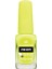 Neon Naılpolısh N04 1