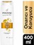 Pantene Onarıcı & Koruyucu 3&apos;ü 1 Arada Şampuan 400 ml 2