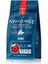 Nish Espresso Kahve Roma 1 Kg-Çekirdek 1