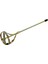 60996 400 x 95 mm Paint Mixer 1