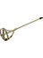 60996 400 x 95 mm Paint Mixer 2