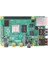 Pi 4 Model B 8gb - Yeni Versiyon 3