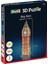Puzzle Big Ben 5