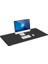 Flick 3xl Mouse Pad 1219X610 mm | RED-P040 2