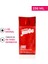 Cosmopolitan Eau De Juice Cherry Cherie 236 ml Body Mist 1