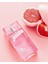 Cosmopolitan Eau De Juice Pure Sugar Body Mist 2