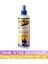 Mane'n Taıl Detangler Saç Açıcı Sprey 355ML 2