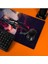 Oyunculara Özel Sniper Tasarımlı 70X30 Oyuncu Mousepad - Mouse Pad - Fare Altlığı - Mouse Pad 3