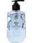 Ice Sıvı Sabun 500 ml 1