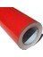 Kırmızı Yapışkanlı Folyo 61 cm x 2 mt 1