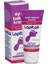 Lapitak Ayak Bakım Kremi 60 ml 1