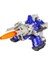 Studio Series Leader Class 86-31 Galvatron (Transformers: The Movie) Aksiyon Figürü 2
