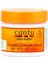 Cantu Hindistan Cevizli Bukle Belirginleştirici Krem 57G 1 Paket 3