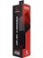 Mp-20 X-Jammer 300X700X3 mm Oyuncu Mouse Pad, Siyah/kırmızı 4