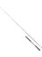 25 Grappler Type Super Light Jig S660 198 cm 20-100 gr Jig Kamışı 2