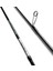 25 Grappler Type Super Light Jig S660 198 cm 20-100 gr Jig Kamışı 3