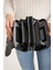 Cover Multi Function Kolon Askı Yan Cüzdan 4